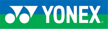 YONEX ORDER SYSTEM